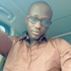 Papa Silly TRAORE